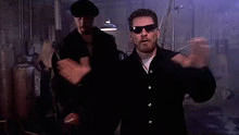 House Of Pain - House Of Pain - On Point 官方版