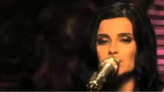 Nelly Furtado - Manos al Aire