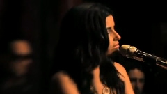 Nelly Furtado - Say it Right