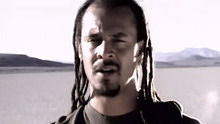 Michael Franti,Obits - Michael Franti - I Know I'm Not Alone 官方版
