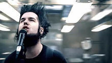Static-X - Static-X - Cold 官方版