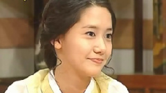 SBS奇迹的胜负师