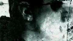 Mushroomhead - Sun Doesn’t Rise