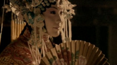 李玉刚 - 新贵妃醉酒