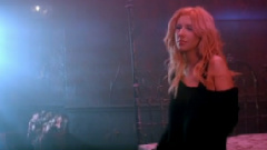 Christina Aguilera - You Lost Me