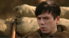 The Flowers That Fell