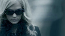 Carrie Underwood - Two Black Cadillacs 高清官方版
