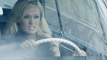 Carrie Underwood,JYJ - Carrie Underwood - Two Black Cadillacs 高清官方版