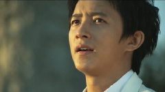 韩庚,谭晶 - 不能忘却的纪念