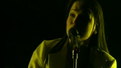 Nightwish - Sleeping Sun