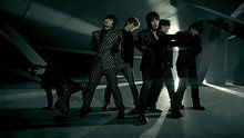 2PM - Heartbeat 官方版