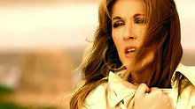 Celine Dion - Immensit 官方版