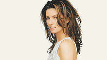 Shania Twain - Shania Twain - You Win My Love 官方版