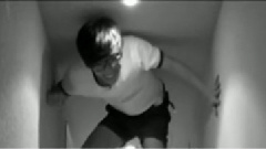 小巨蛋演唱会宣传KUSO短片