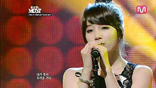 missA - MissA - Bad girl Good girl 130201MCD现场版