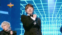 SPEED - SPEED - It's over 130130Show champion 现场版