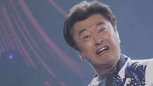 桑田佳祐 《涙をぶっとばせ!! 》
