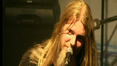 Nightwish - Wild Child