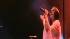 Nightwish - She Is My Sin