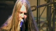 Nightwish - Beauty And The Beast