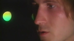 Metallica - Enter Sandman