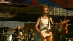 Sheryl Crow - If It Makes You Happy