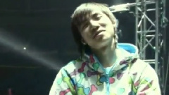 BigBang - The Great Concert Making