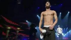 BigBang - BigBang TV