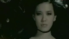 张悬 - 亲爱的...我还不知道