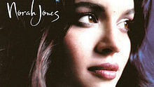 Norah Jones, - Norah Jones - Seven Years 现场版