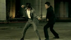 SK W Smart Phone CF 15S Ver.