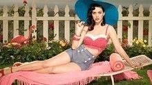 Katy Perry - Hot N Cold 官方版