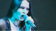 Nightwish - End of All Hope