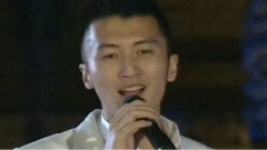 同在蓝色星球上