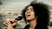 Nneka - Heartbeat
