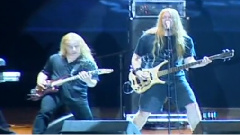 Nightwish - Dead To The World