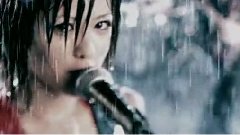 Stereopony - ヒトヒラのハナビラ