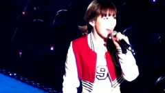 Touch The Sky TangPa