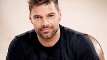 Ricky Martin - La Bomba