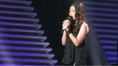 Charice - All By Myself