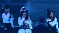 抱きしめられたら