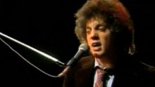 Billy Joel,Cory Chisel And The Wandering Sons - Billy Joel作品