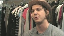 Gavin DeGraw - Gavin 6 min. Video