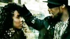 Ne-Yo,50 Cent - Baby By Me