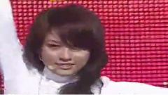 Dark Angel & 深度 & Get Ya