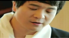 Na Won Joo - With My Girl