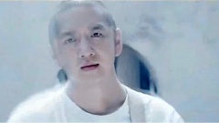 郝云 - 逃跑的木偶