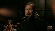 Ruben Blades - Ruben Blades - Vida