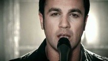 Shannon Noll - Summertime