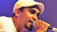 Glenn Fredly - Pada Satu Cinta